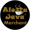 AlottaJava Merchant