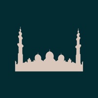 Contacter Everyday Muslim: Prayer & More