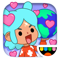 App Icon for Toca Life World: Build stories App in United States IOS App Store