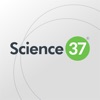 My Science 37 (Oak)