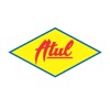 Atul Group