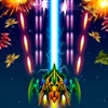 Galaxy Aliens Space Shooter