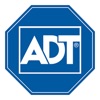 Clientes ADT Chile