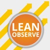 Lean Observe