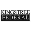 Kingstree Federal S&L