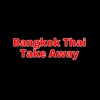 Bangkok Thai Takeaway Dundee