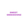 Sweet Obsessionz