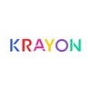 Krayon App