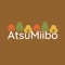 AtsuMiibo is a simple Amiibo tracker made by a collector for collectors who want flexibility in organizing their collection