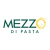 Mezzo di pasta 30