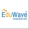 EduWave Higher-ED