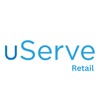 uServe Retail