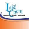 Lake Chem CFCU