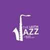 Leith Jazz & Blues Festival