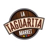 La Taguarita Market