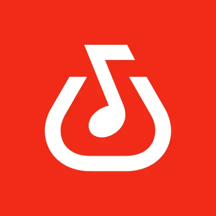 BandLab – Music Making Studio Читы
