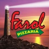 Pizzaria e Esfiharia Farol