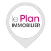 Plan Immobilier