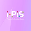 iPIS