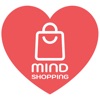 Mind Shopping