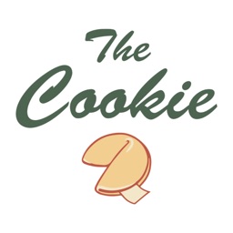 The Cookie