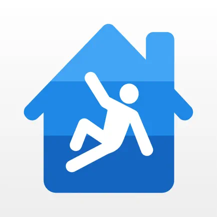 FallSafety Home—Personal Alert Читы