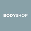 Bodyshop Training