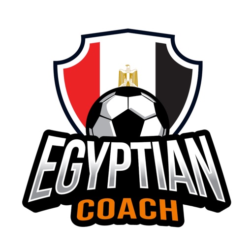 Egyptian Coach By Moustafa Mohammed