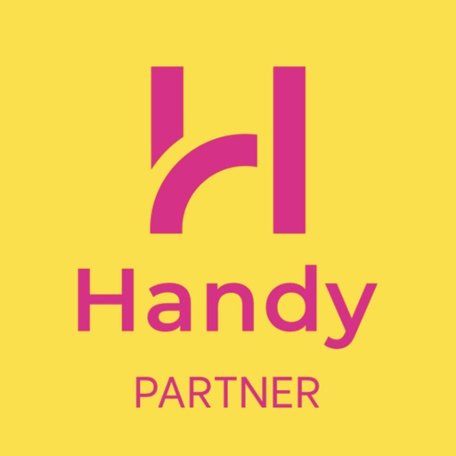 HANDY PARTNER