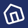 Get House Pass - Stay Connected for iOS, iPhone, iPad Aso Report