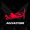 Aviator - Play Game