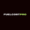 FuelCostPro - Fuel Cost Calc - Jon Wadsworth