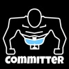 COMMITTER