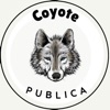 coyote publica