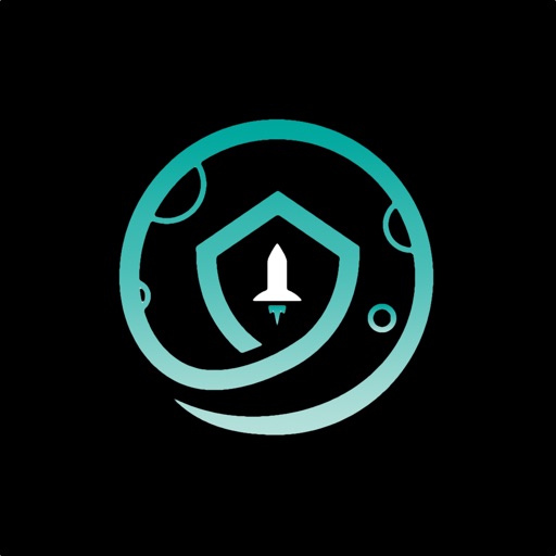 Get My SafeMoon Coin Tracker for iOS, iPhone, iPad Aso Report