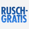Rusch-Gratis