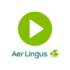 Aer Lingus Play - Aer Lingus