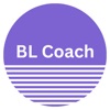 BL Coach Connect