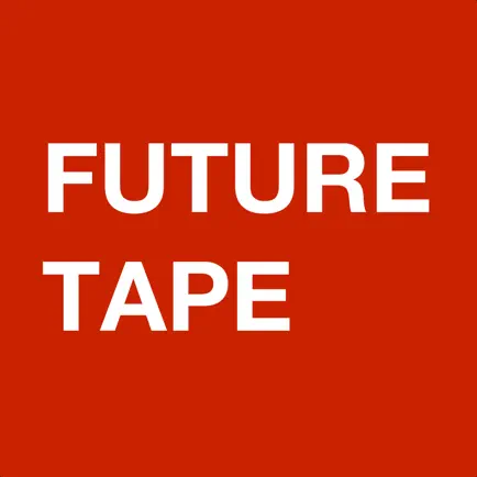 Future Tape Cheats