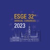 ESGE Congress 2023