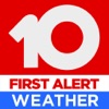 Icon WALB First Alert Weather