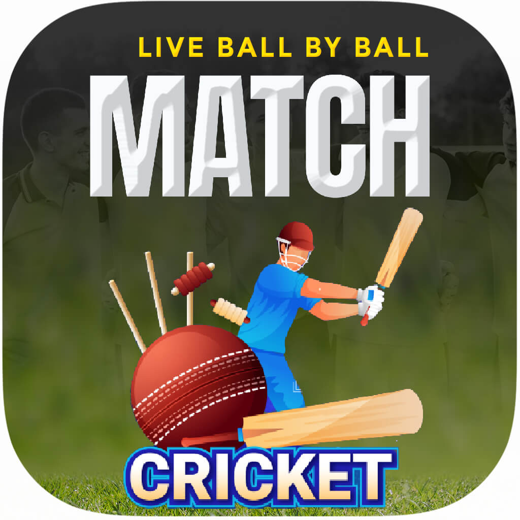 Get IPL Live - Cricket Live Score for iOS, iPhone, iPad Aso Report