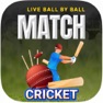 Get IPL Live - Cricket Live Score for iOS, iPhone, iPad Aso Report