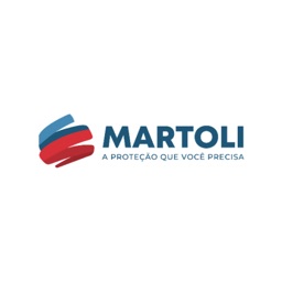 Martoli - Associado