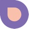 Diaspora Date is a heterosexual dating platform for Africans and African Americans in the Diaspora