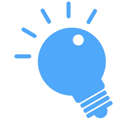 My Knowledge Base Download