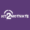 Fit2Motivate