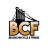Brooklyn Cycle & Fitness