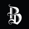 The Beartaria Times is digging up the dirt that actually matters