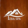 Izba Spa